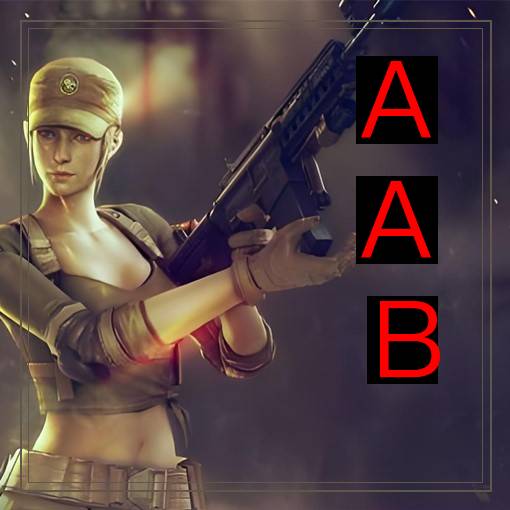AAB辅助工具截图 CFAAB辅助工具实拍-单机-过玄武ACE功能展示图