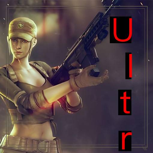 Ultra辅助工具截图 CFUltra辅助工具实拍-独家写法-高端定制-双机-过 器码功能展示图