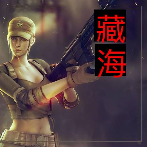 藏海辅助工具截图 CF藏海辅助工具实拍-过玄武磐石ACE 支持虚拟机云电脑功能展示图