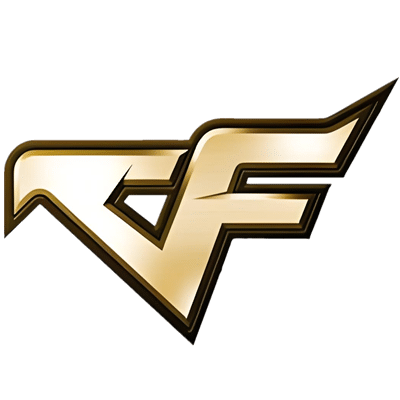 CF全功能辅助工具 CF多功能辅助(透视/自动瞄准)